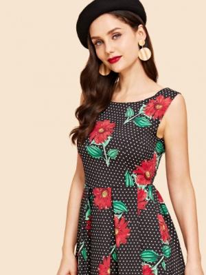 Платье SheIn Платье SheIn