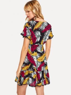 Платье SheIn Платье SheIn