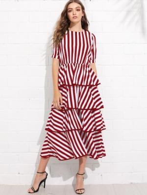 Платье SheIn Платье SheIn