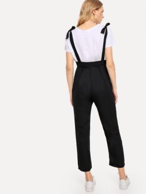 Платье SheIn Платье SheIn