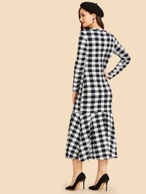 Платье SheIn Платье SheIn