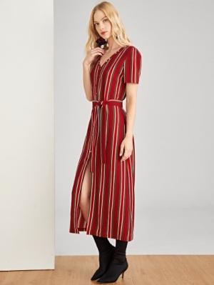 Платье SheIn Платье SheIn