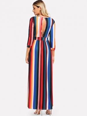 Футболка SheIn Футболка SheIn