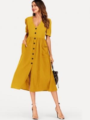 Платье SheIn Платье SheIn