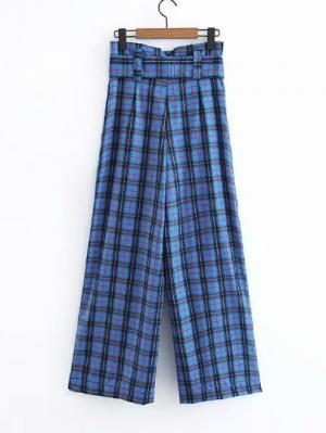 Брюки SheIn Брюки SheIn