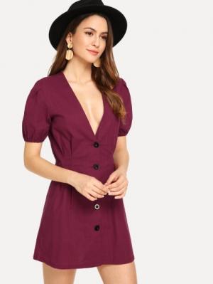 Платье SheIn Платье SheIn