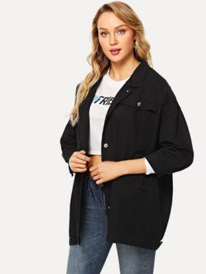 Футболка SheIn