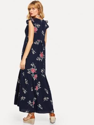 Платье SheIn Платье SheIn