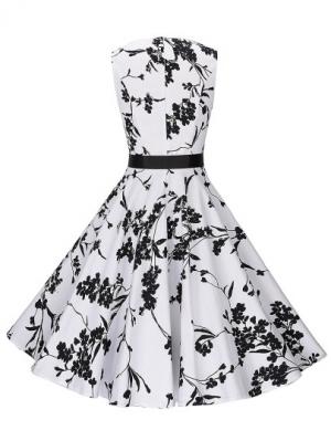 Платье SheIn Платье SheIn