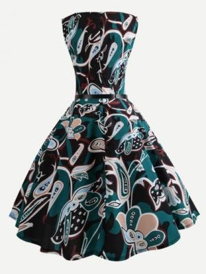 Платье SheIn Платье SheIn