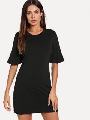 Платье SheIn Платье SheIn