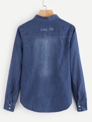 Платье SheIn Платье SheIn