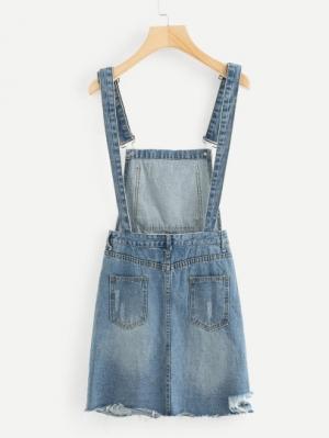 Платье SheIn Платье SheIn