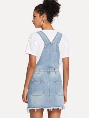 Платье SheIn Платье SheIn