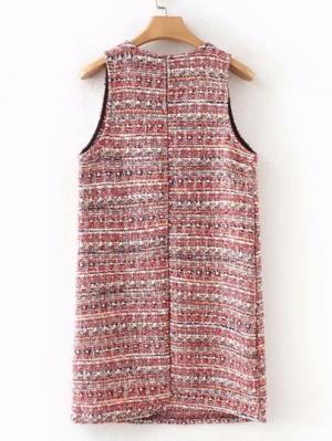 Платье SheIn Платье SheIn