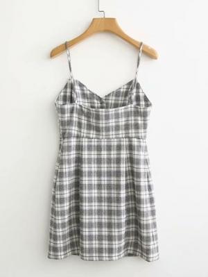 Платье SheIn Платье SheIn