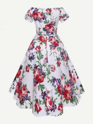 Платье SheIn Платье SheIn