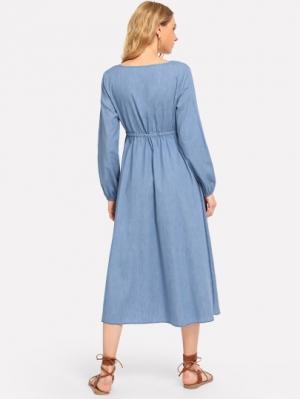 Платье SheIn