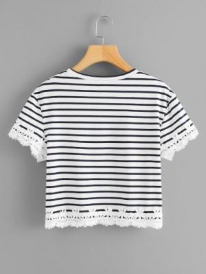 футболка SheIn