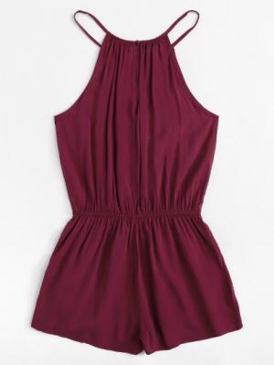 Свитшот SheIn