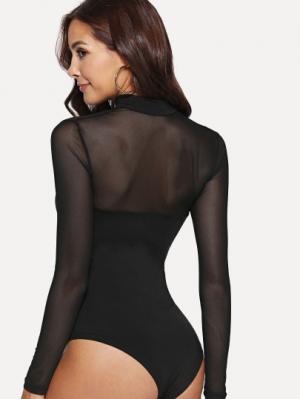 Платье SheIn Платье SheIn