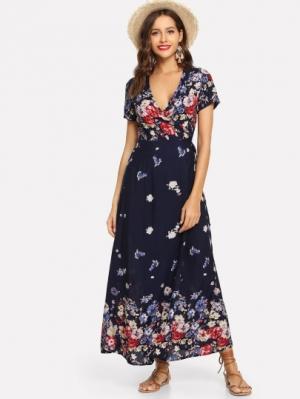 Платье SheIn Платье SheIn