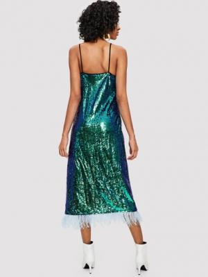 Платье SheIn Платье SheIn