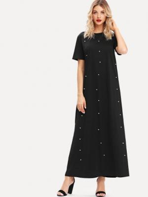 Платье SheIn Платье SheIn