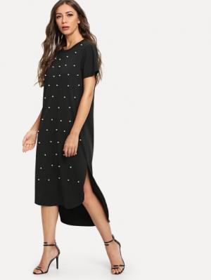 Платье SheIn Платье SheIn