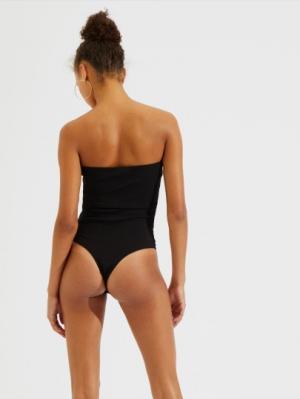 Свитшот SheIn