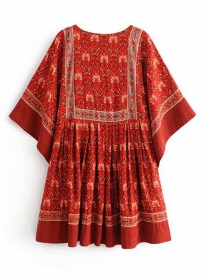 Юбка SheIn