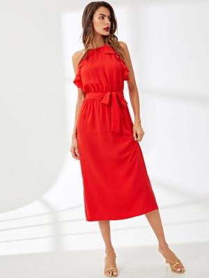 Бюстгальтер SheIn Бюстгальтер SheIn