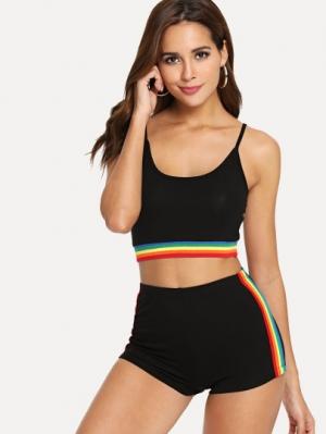 Свитшот SheIn