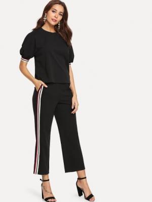 Свитшот SheIn