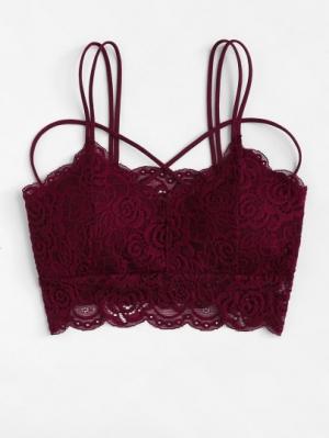 Свитшот SheIn