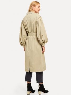 Свитшот SheIn Свитшот SheIn