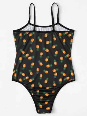 Свитшот SheIn