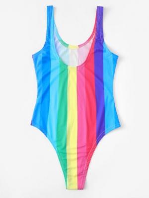 Брюки SheIn Брюки SheIn