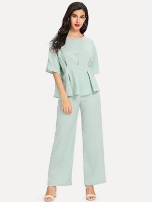 Свитшот SheIn