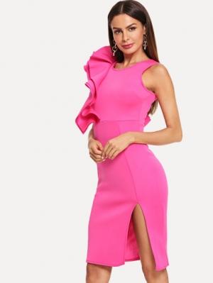 Платье SheIn Платье SheIn