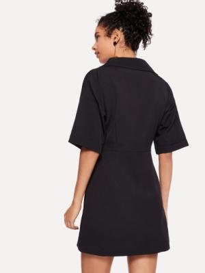 Платье SheIn Платье SheIn