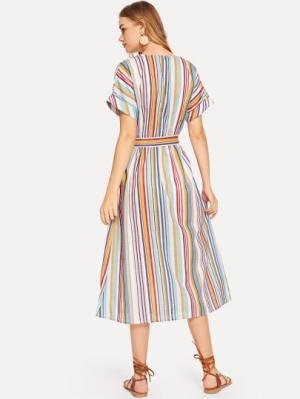 Платье SheIn Платье SheIn