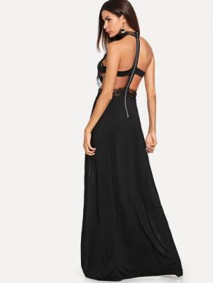 Футболка SheIn Футболка SheIn