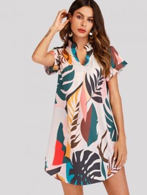 Футболка SheIn Футболка SheIn