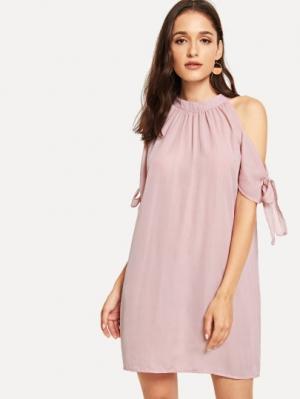 Футболка SheIn Футболка SheIn