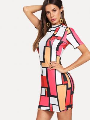 Футболка SheIn Футболка SheIn