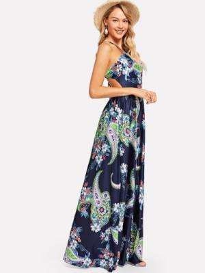 Футболка SheIn Футболка SheIn