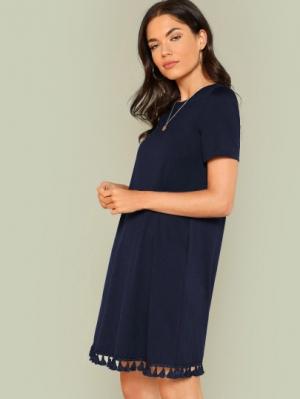 Платье SheIn Платье SheIn