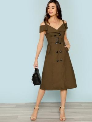 Платье SheIn Платье SheIn