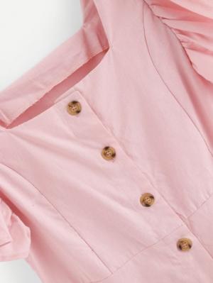 Платье SheIn Платье SheIn